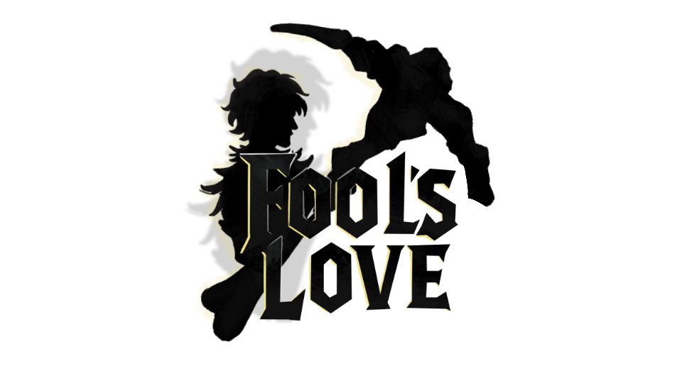 Fool's Love (Demo)