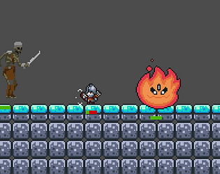 alien war
