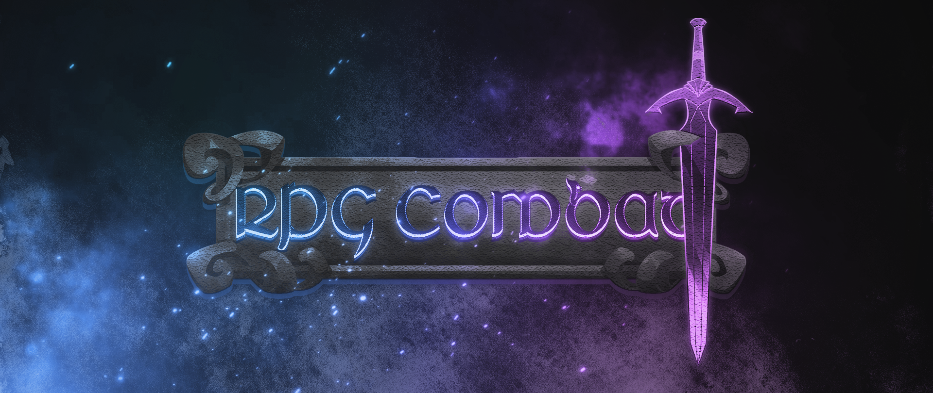 RPG Combat Music Bundle