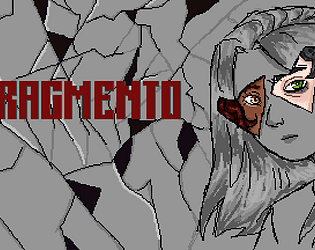 Fragmento