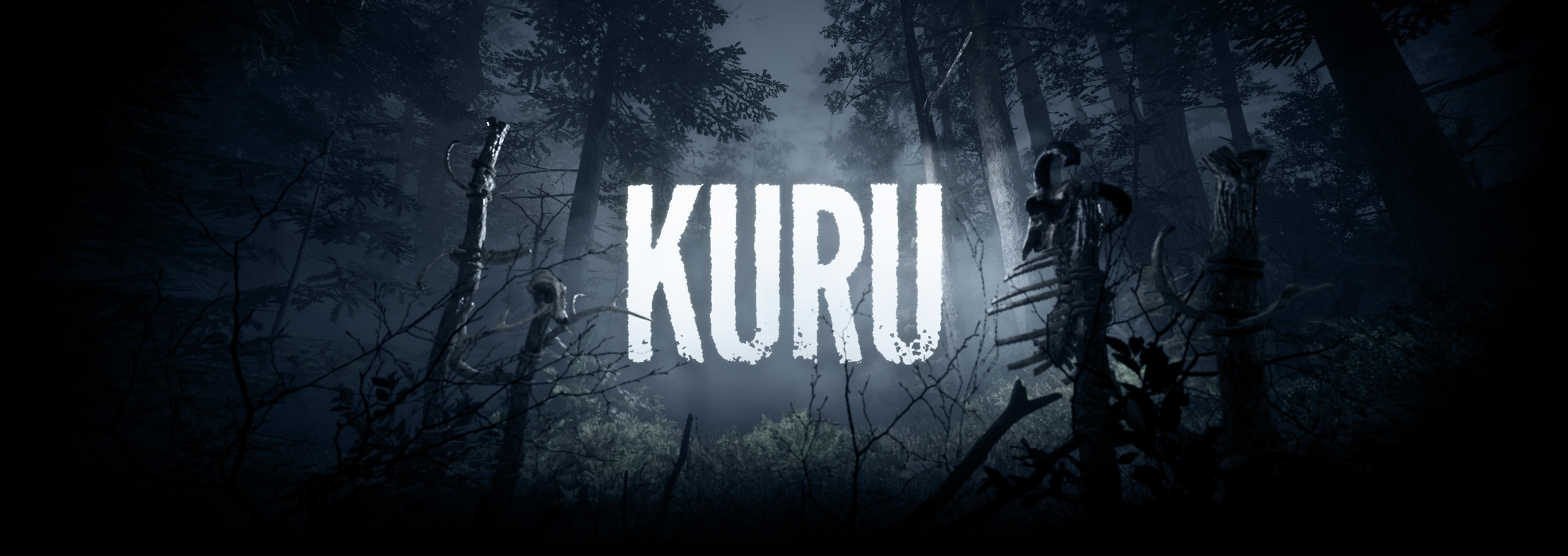 Kuru