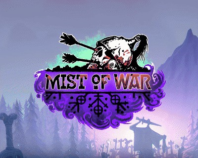 Mist of War