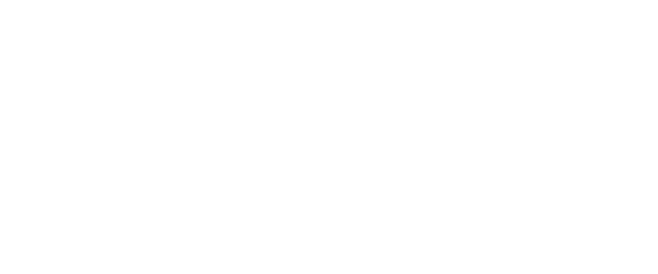Shadowstones