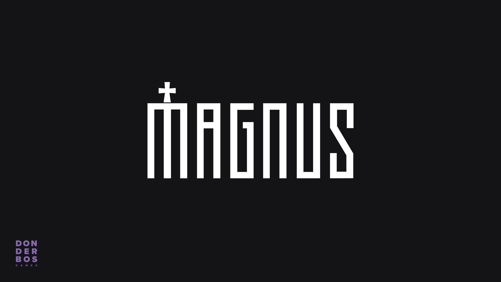 Magnus