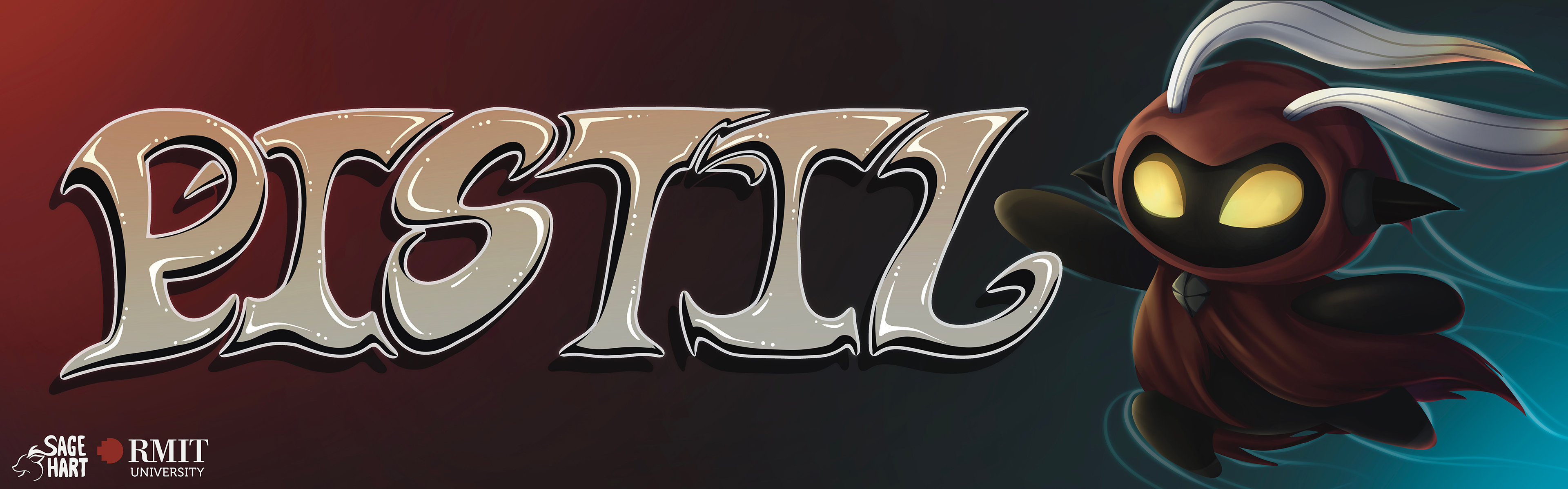 Pistil