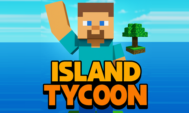 Island Tycoon
