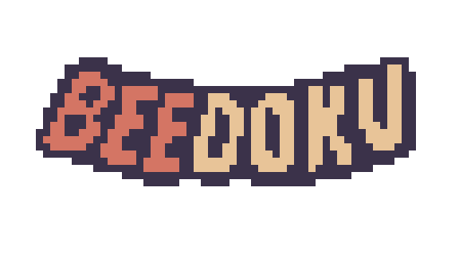 Beedoku