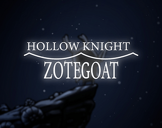 ZotegoaT
