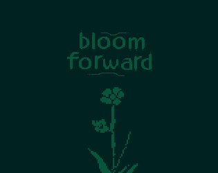 Bloom Forward