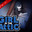 strange-girl-studios.itch.io
