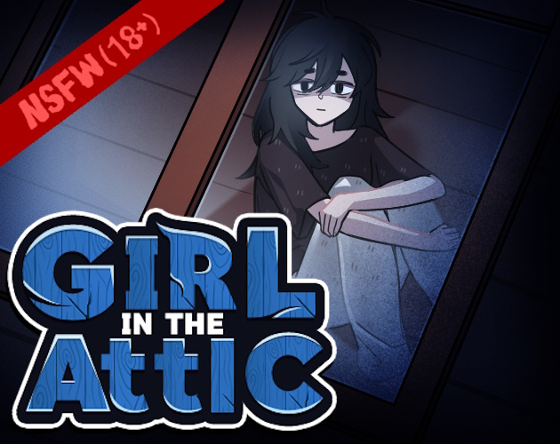 strange-girl-studios.itch.io