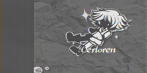 Cover image for Verloren [OUTDATED DEMO]