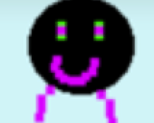 Ball Runner