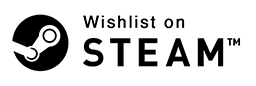 Wishlist Ritual on Steam