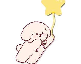 Starry Soar