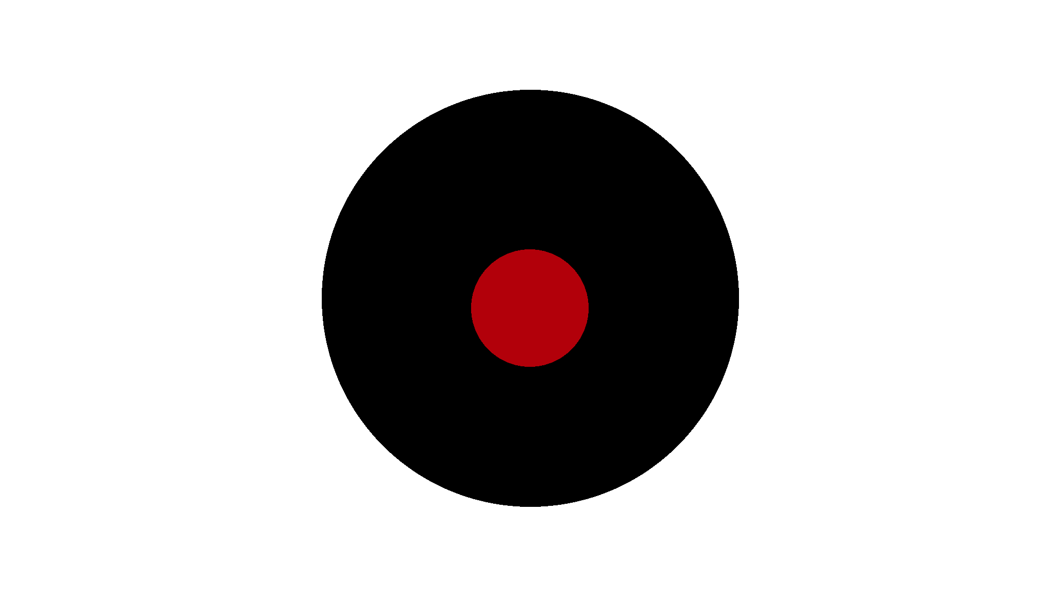 Cover image for Not Primitive