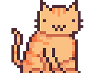 The Ultimate Cat Game