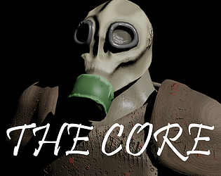The Core (Sprint 3)