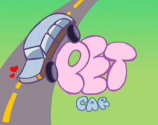 PetCar