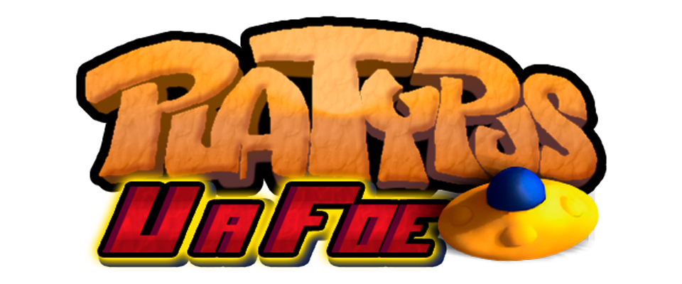 Platypus UaFoe