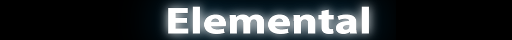 Elemental