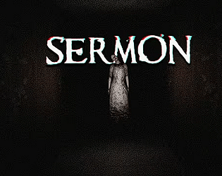 SERMON [100% Off] [$0.00] [Survival] [Windows]