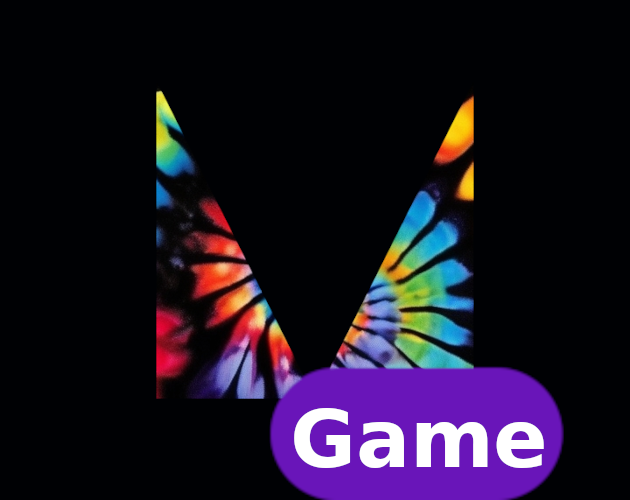 Play Godot Game Template - Recommended Game