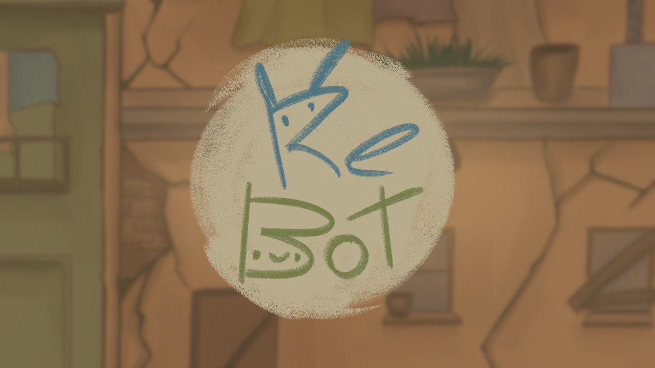 ReBot