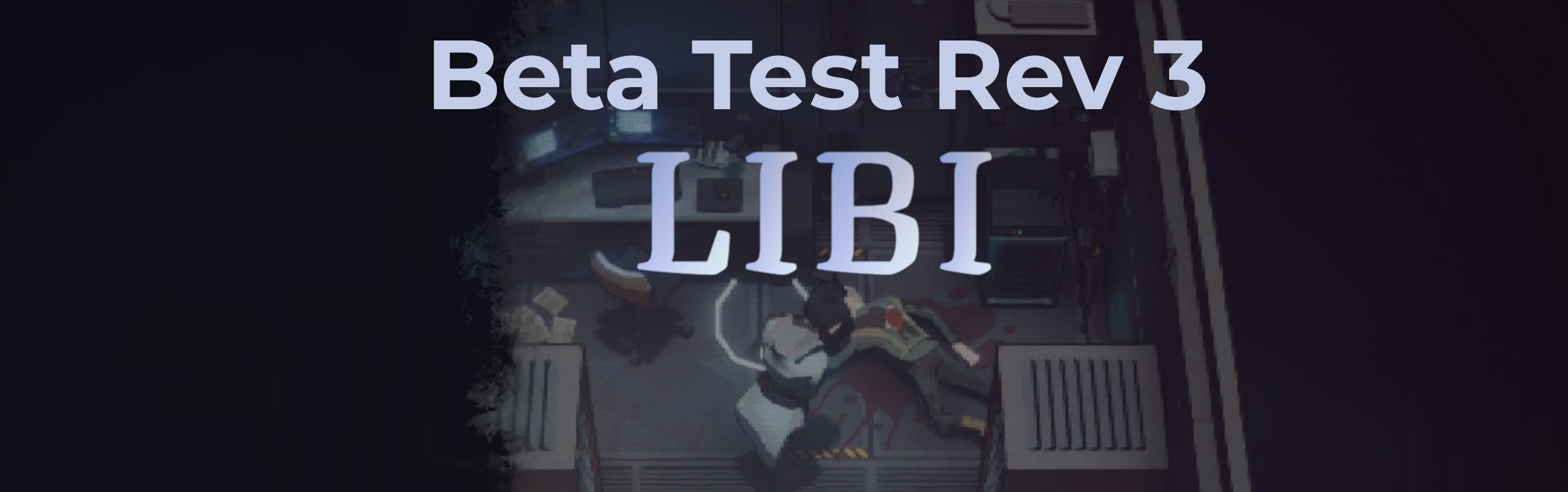 Libi