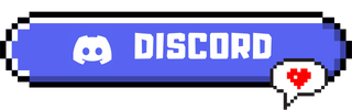 Join our Community!