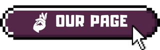 Learn more about what we do!