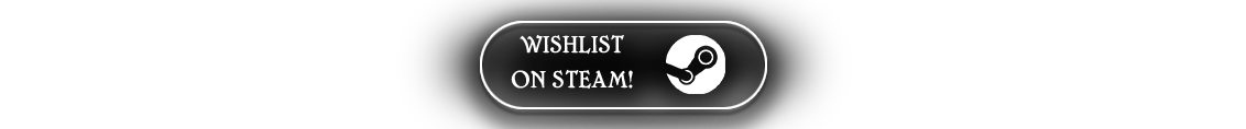 Wishlist Hypogea on Steam!