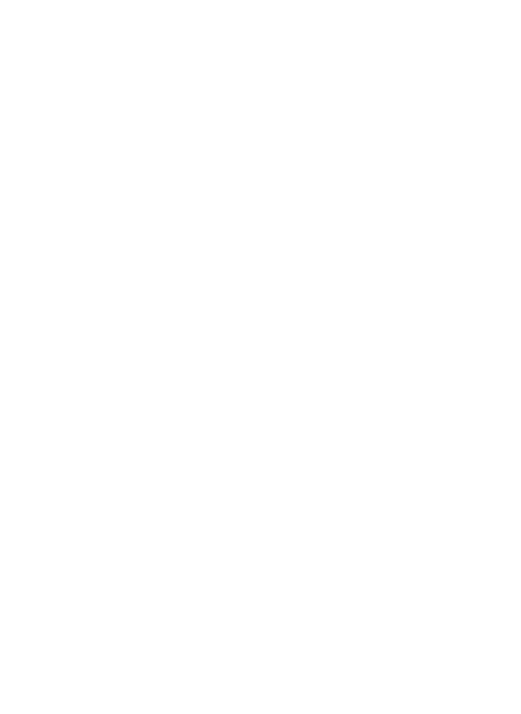 Tree of Dreams