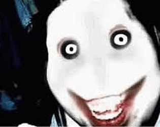 Jeff: the Killer Warehouse