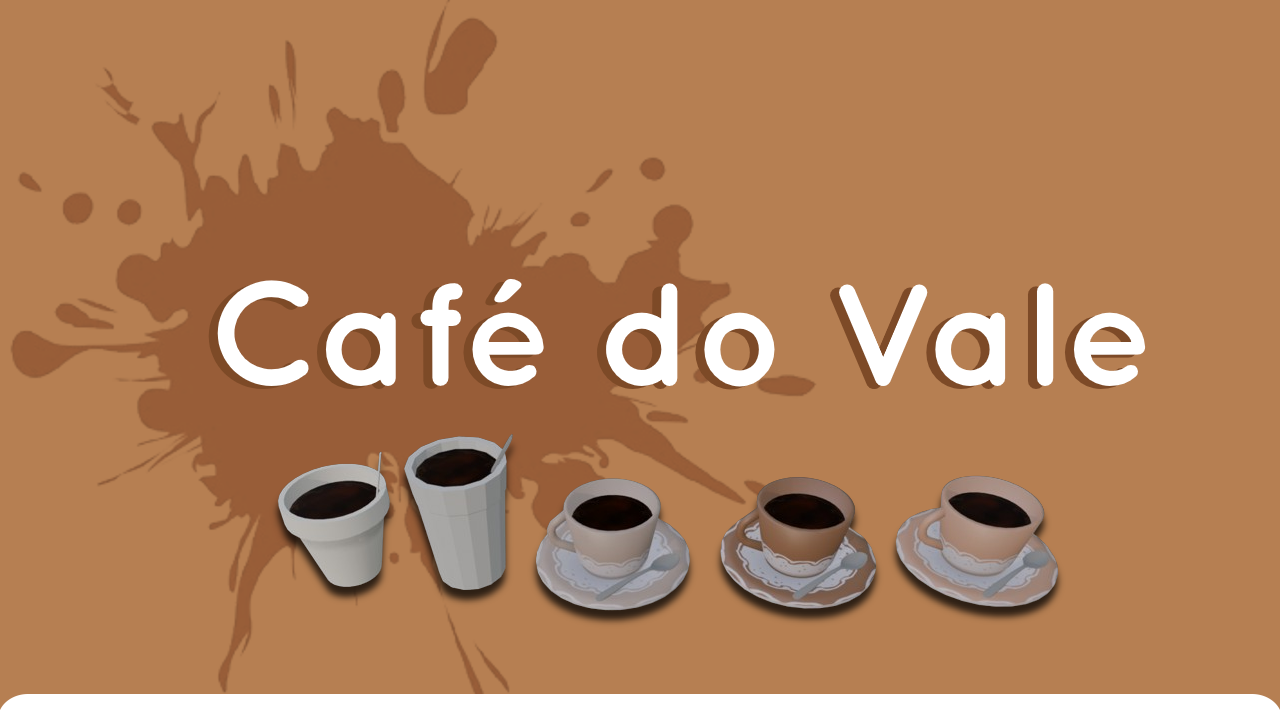 Café do Vale