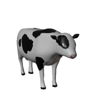 Vaca