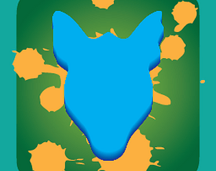 Virolax