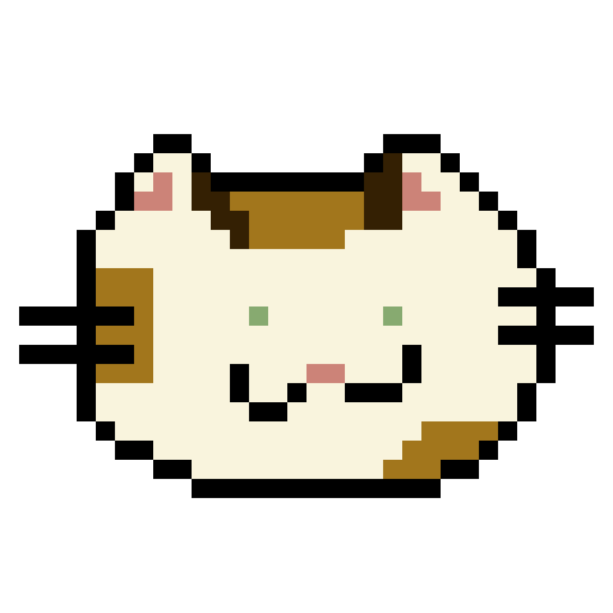 Cat Break Timer by al1encoder