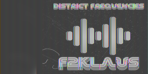 Cover image for District Frequencies [Lofi & Synth BGM]