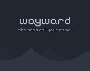wayward