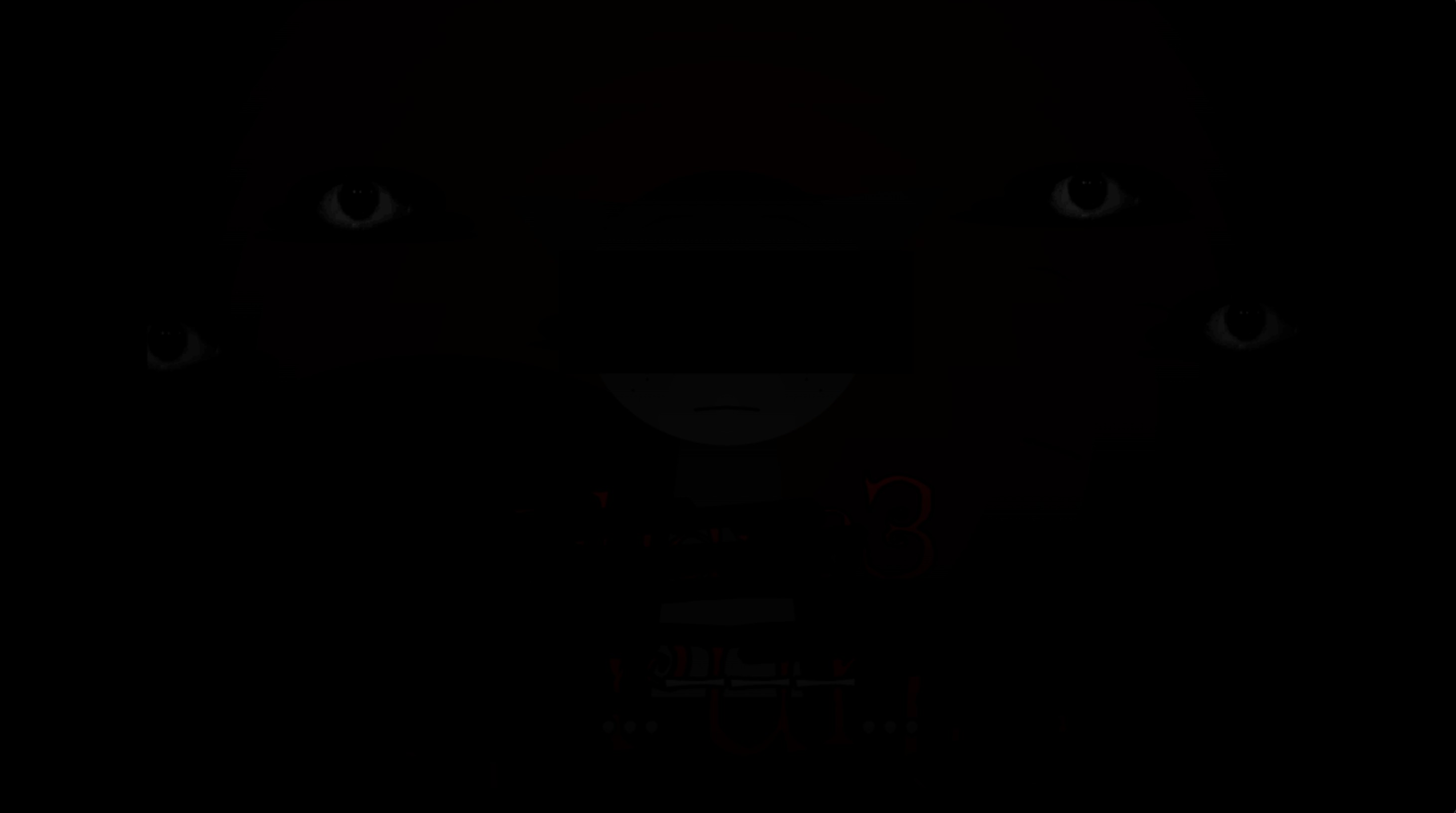 sprunki：phase 2 after