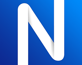 Newton's Challenge