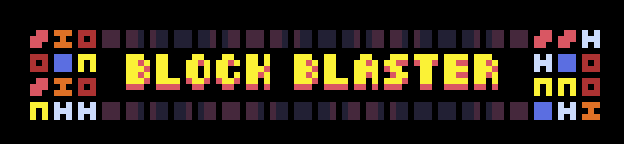 Block Blaster