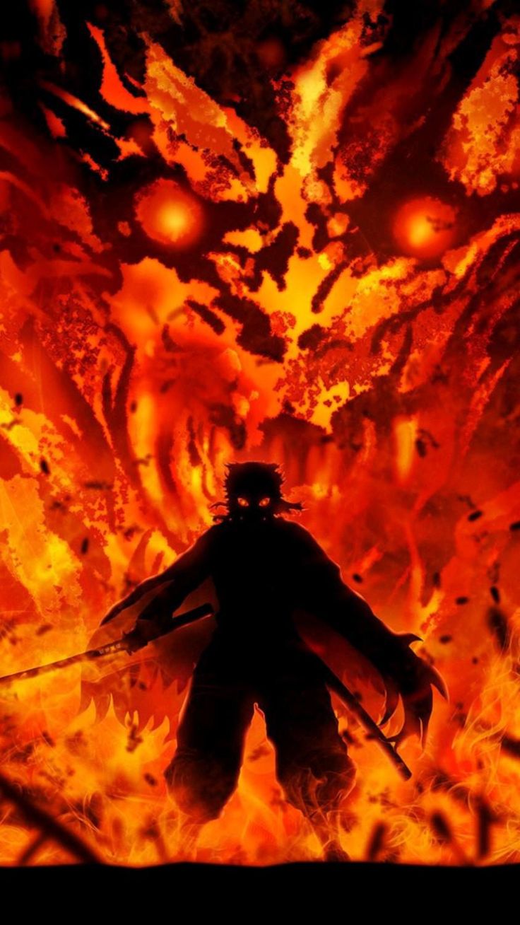 Cover image for BELL EPIC TRAILER