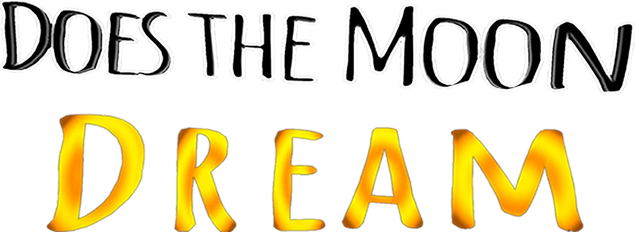 Does The Moon Dream: Rainy Town