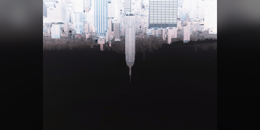 Cover image for Treasures and Terrors of the Truer City