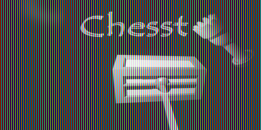 Cover image for Chesst