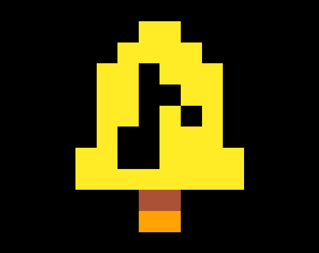 Lunch Rush by DashDev