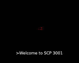 SCP3001 experience