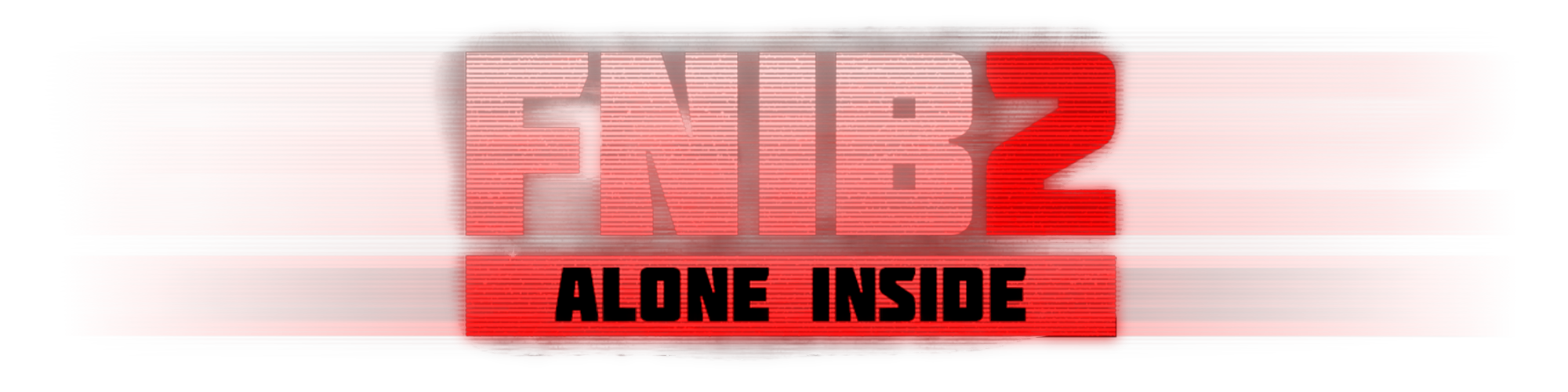 FNiB2